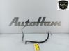 Manguera/tubo del aire acondicionado (A/C) 924901662R