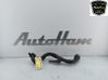 Manguera/tubo del intercooler 144605243R