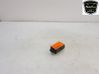 Tire pressure control unit 3716078P00
