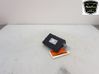 Door central lock control unit/module 3717161P10