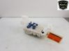 Other control units/modules P6133608