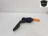 Accelerator throttle pedal 4940068L51