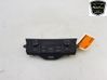Climate control unit 3951068L10
