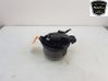 Heater fan/blower 871030D100