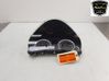 Speedometer (instrument cluster) 3411078PA0