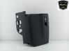 Glove box 8W1857035B6PS