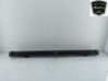 Trunk separation 8W9861691A6PS