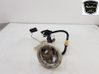 Fuel level sensor 16146765827