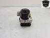 ABS Pump 34516791521