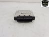 Sterownik / Moduł ECU 04E907309AF