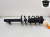 Front shock absorber/damper 485100H070