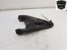 Front control arm 545019811R