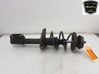 Front shock absorber/damper 543020322R