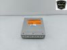 Unidad de control/módulo del motor E6T52478H
