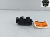Electric window control switch 7922V3D