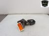 Gearbox mounting bracket 