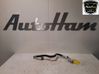 Air conditioning (A/C) pipe/hose 64509223315