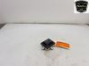 Door central lock control unit/module 
