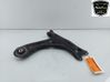 Brazo de suspensión delantero 1S0407152