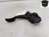 Accelerator throttle pedal 31329058
