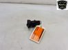 Ignition lock 