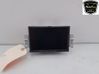 Head unit multimedia control 