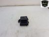 Fuel injection pump control unit/module 23488511