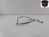 Air conditioning (A/C) pipe/hose 