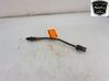 Lambda probe sensor 