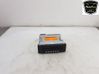 Radio/CD/DVD/GPS head unit 96662669XT