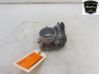Throttle body valve PE0113640B