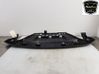 Engine splash shield/under tray GHP9500S1