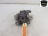 Engine mount bracket GHR939070B
