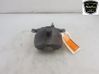 Front brake caliper GHY93399Z