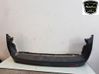 Rear bumper 95513286