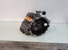 Manual 6 speed gearbox A2463601200