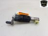 Tailgate/trunk/boot lift motor 