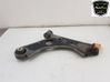 Front control arm 51809466
