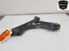 Front control arm 51809466