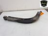 Rear control arm 95515346