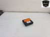 Other control units/modules 285250737R
