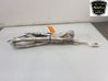 Airbag del techo A2048600805