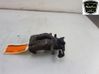 Bremssattel hinten 