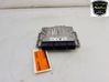 Sterownik / Moduł ECU 237106UB0A