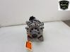 Alternator 2310A1749R