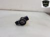 Light switch 21290506519107