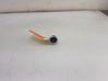 Engine start stop button switch 