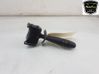 Wiper switch 