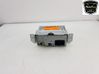 Head unit multimedia control 2577259