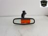 Rear view mirror (interior) 13369365